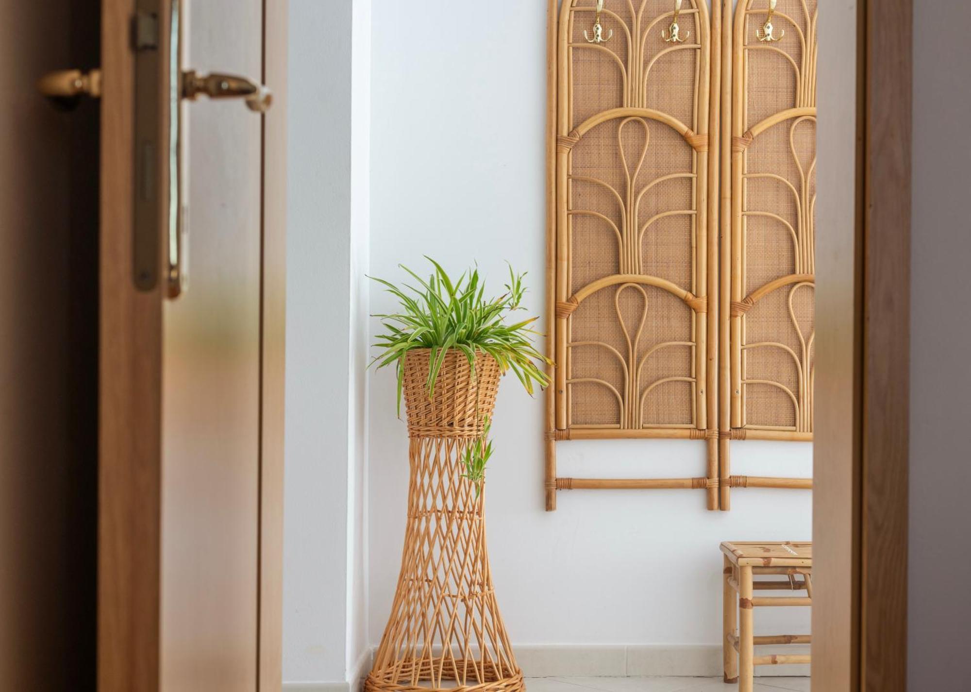Villa Jana Marusici  Ngoại thất bức ảnh