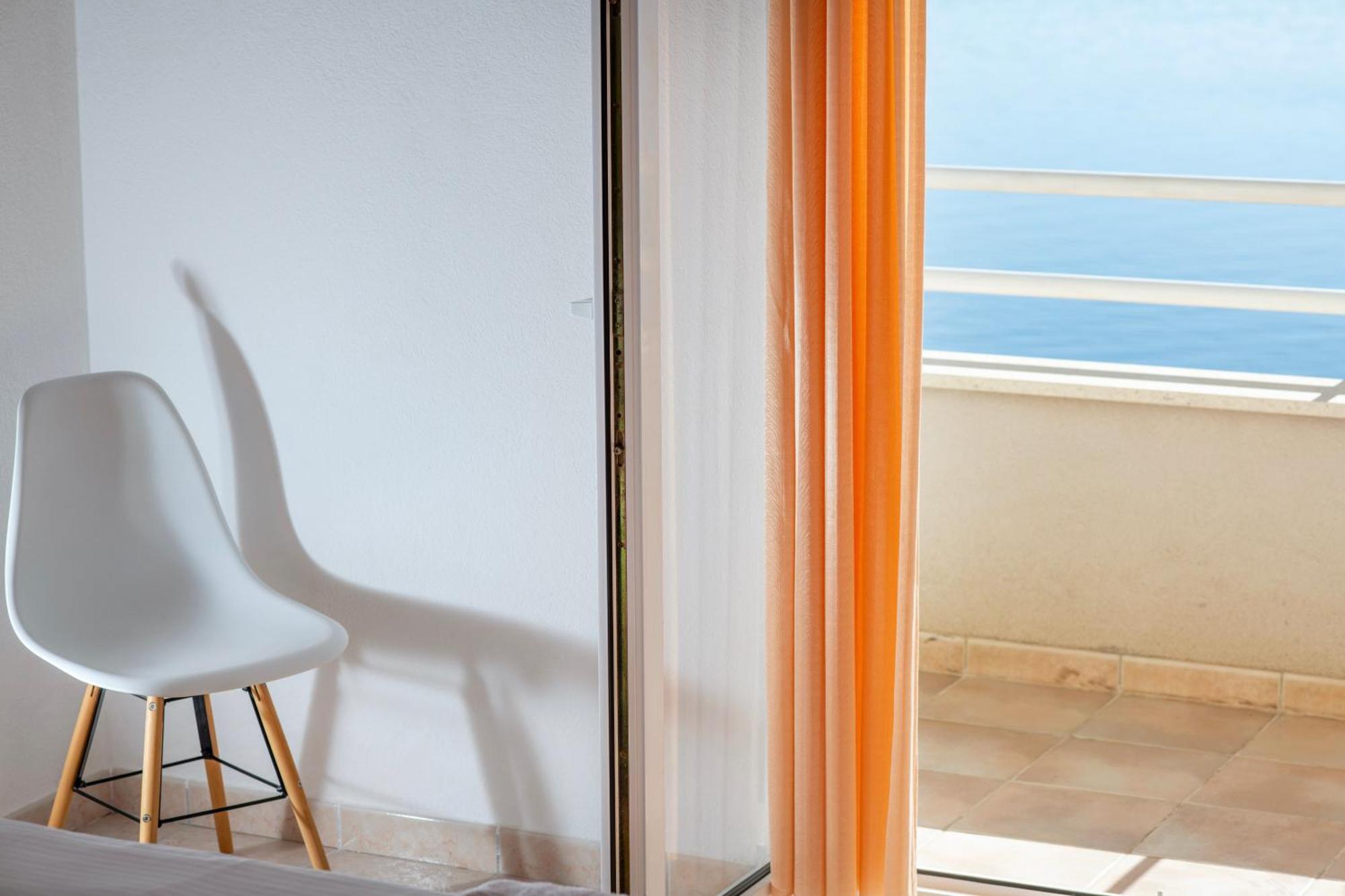 Villa Jana Marusici  Ngoại thất bức ảnh